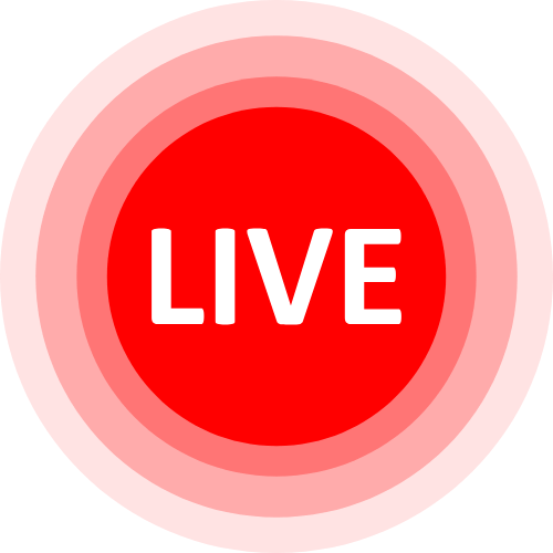 Adult Chat Groups
